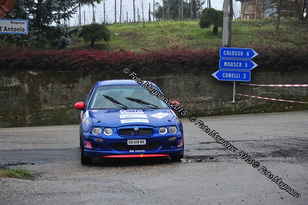 DSC_2346.JPG